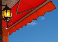 Kwikfynd Awnings
mooloolah
