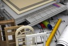 Mooloolahbuilding-improvements-2.jpg; ?>