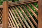 Mooloolahdecks-1.jpg; ?>