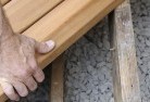 Mooloolahdecks-3.jpg; ?>