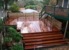 Kwikfynd Decks
mooloolah