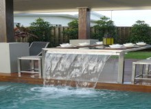 Kwikfynd Entertaining Areas
mooloolah
