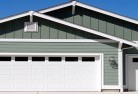 Mooloolahgarages-1.jpg; ?>