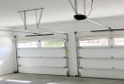 Mooloolahgarages-2.jpg; ?>