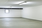Mooloolahgarages-4.jpg; ?>