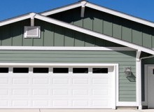 Kwikfynd Garages
mooloolah