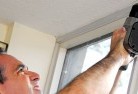 Mooloolahhandyman-2.jpg; ?>