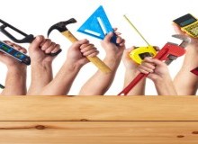 Kwikfynd Handyman
mooloolah