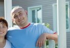 Mooloolahhome-extensions-1.jpg; ?>