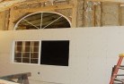 Mooloolahhome-extensions-3.jpg; ?>