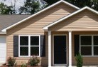 Mooloolahhome-extensions-4.jpg; ?>