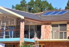 Mooloolahhome-extensions-6.jpg; ?>