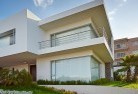 Mooloolahhome-extensions-6old.jpg; ?>