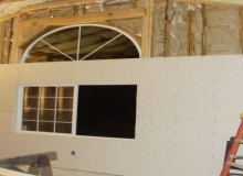 Kwikfynd Home Extentions
mooloolah