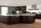 Mooloolahkitchen-renovations-2.jpg; ?>