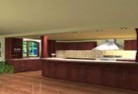 Mooloolahkitchen-renovations-4.jpg; ?>