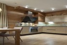 Mooloolahkitchen-renovations-5.jpg; ?>