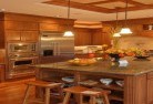 Mooloolahkitchen-renovations-6.jpg; ?>