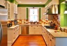 Mooloolahkitchen-renovations-9.jpg; ?>