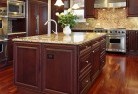 Mooloolahkitchen-renovations-9old.jpg; ?>
