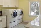 Mooloolahlaundry-renovations-2.jpg; ?>