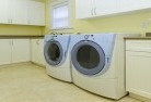 Mooloolahlaundry-renovations-3.jpg; ?>