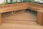 Mooloolahpatios-3.jpg; ?>
