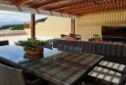Mooloolahpergolas-1.jpg; ?>