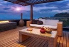 Mooloolahpergolas-2.jpg; ?>
