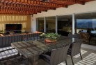 Mooloolahpergolas-3.jpg; ?>