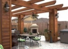Kwikfynd Pergolas
mooloolah