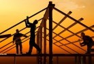 Mooloolahsecond-storey-additions-1.jpg; ?>