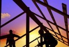 Mooloolahsecond-storey-additions-3.jpg; ?>