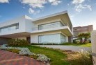 Mooloolahsecond-storey-additions-4.jpg; ?>
