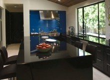 Kwikfynd Skylight Replacements
mooloolah