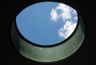 Mooloolahskylights-1.jpg; ?>