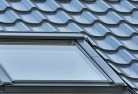Mooloolahskylights-4.jpg; ?>