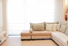 Mooloolahsunrooms-2.jpg; ?>